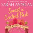 Sunset In Central Park Audiobook