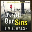 For All Our Sins Audiobook