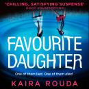 Favourite Daughter Audiobook
