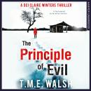 The Principle Of Evil Audiobook