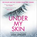 Under My Skin Audiobook