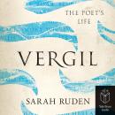 Vergil: The Poets Life Audiobook