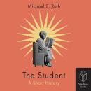 The Student Audiobook