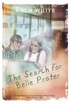 The Search for Belle Prater Audiobook