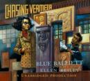 Chasing Vermeer Audiobook