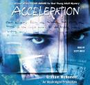 Acceleration Audiobook
