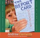 The Report Card Audiobook