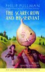 The Scarecrow and His Servant Audiobook