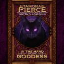 In the Hand of the Goddess: Song of the Lioness #2, Tamora Pierce