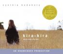 Kira - Kira Audiobook