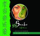 Snake Audiobook
