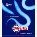 SilverFin: Young Bond Book #1, Charlie Higson