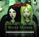 The Water Mirror: Dark Reflections Book 1 Audiobook