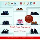 Best Foot Forward Audiobook