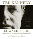 Ted Kennedy: The Dream That Never Died