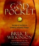 The God Pocket: He owns it. You carry it. Suddenly, everything changes.