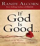 If God is Good Audiobook