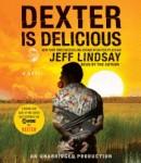 Dexter Is Delicious, Jeff Lindsay