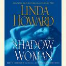 Shadow Woman: A Novel Audiobook