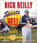 Sports from Hell Audiobook