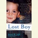 Lost Boy, Maia Szalavitz, Brent W. Jeffs
