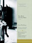 The Well and the Mine Audiobook