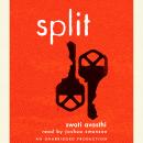 Split, Swati Avasthi