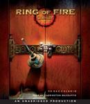 Century #1: Ring of Fire, P. D. Baccalario