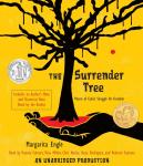 The Surrender Tree Audiobook