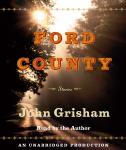 Ford County: Stories, John Grisham