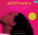 Wildflowers Audiobook