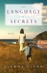Language of Secrets, Dianne Dixon