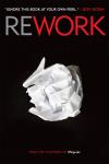Rework, David Heinemeier Hansson, Jason Fried