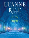 Little Night Audiobook