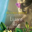 The Lemon Orchard Audiobook