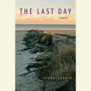 The Last Day Audiobook