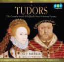 The Tudors Audiobook