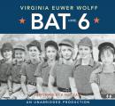 Bat 6 Audiobook