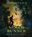 Woods Runner