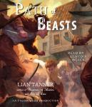 Path of Beasts Audiobook