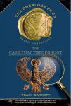 The Case that Time Forgot: The Sherlock Files #3