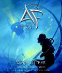 Artemis Fowl 7: The Atlantis Complex Audiobook