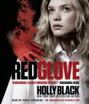 Red Glove Audiobook