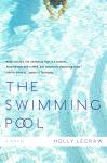The Swimming Pool Audiobook