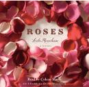 Roses Audiobook