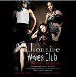 Millionaire Wives Club: A Novel, Tu-Shonda Whitaker