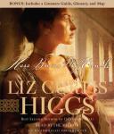 Here Burns My Candle: A Novel, Liz Curtis Higgs