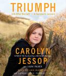 Triumph: Life After the Cult--A Survivor's Lessons, Laura Palmer, Carolyn Jessop