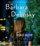 Escape, Barbara Delinsky