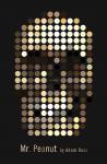 Mr. Peanut, Adam Ross